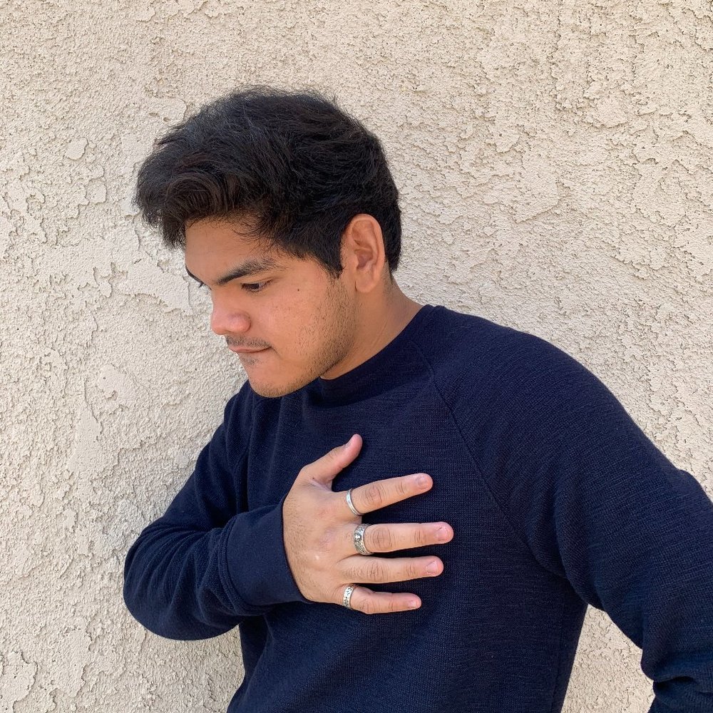 Accepts Offers and Answers Any Questions!